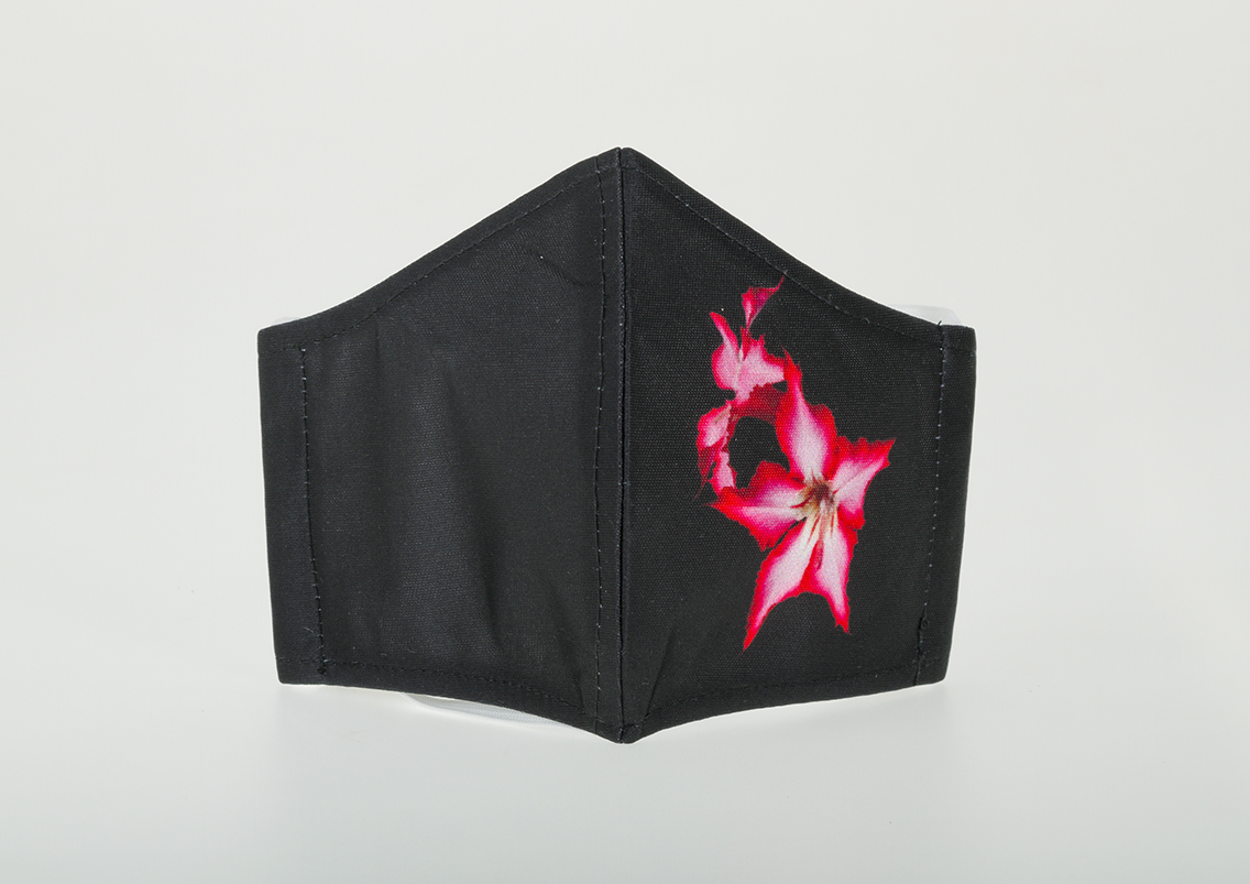 2021-impala-lily-black-background